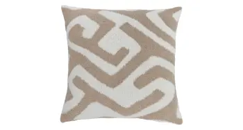 Poszewki dekoracyjne 